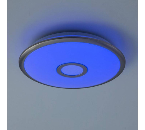 Накладной светильник Citilux Старлайт CL703A31G