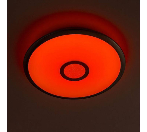 Накладной светильник Citilux Старлайт CL703A31G