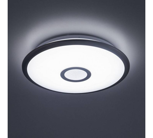 Накладной светильник Citilux Старлайт CL703A31G