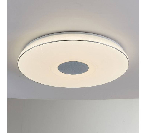 Накладной светильник Citilux Light & Music CL703M100