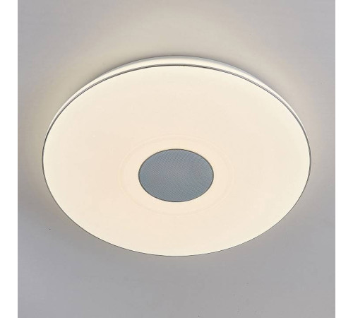 Накладной светильник Citilux Light & Music CL703M100