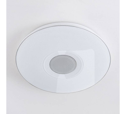 Накладной светильник Citilux Light & Music CL703M100