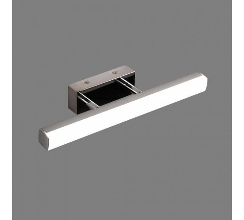 Подсветка для картины Citilux Визор CL708108