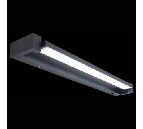 Подсветка для зеркала Citilux Визор CL708261N