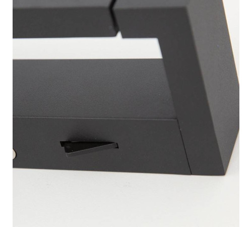 Подсветка для зеркала Citilux Визор CL708261N