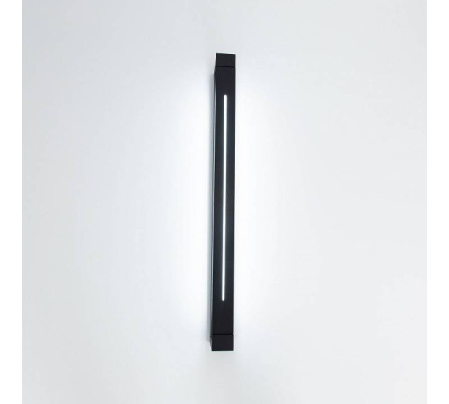 Подсветка для зеркала Citilux Визор CL708261N