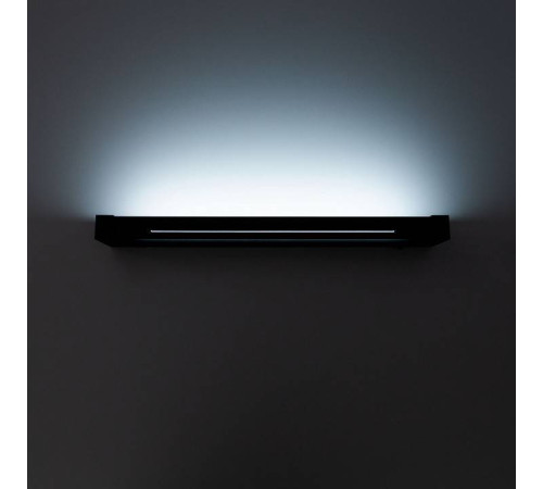 Подсветка для зеркала Citilux Визор CL708261N