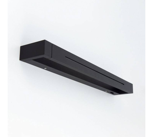 Подсветка для зеркала Citilux Визор CL708261N