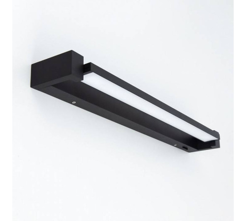 Подсветка для зеркала Citilux Визор CL708261N