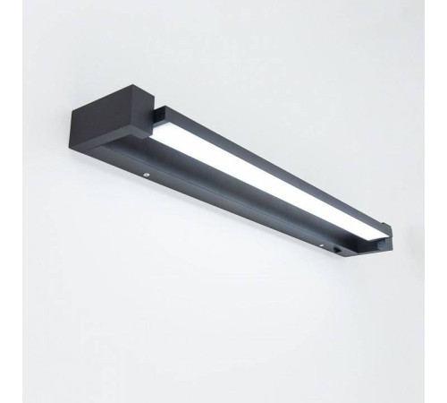 Подсветка для зеркала Citilux Визор CL708261N