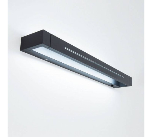 Подсветка для зеркала Citilux Визор CL708261N