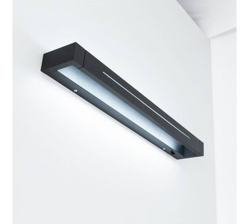 Подсветка для зеркала Citilux Визор CL708261N