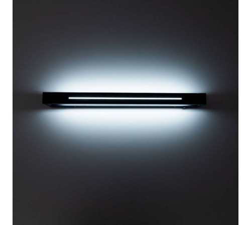 Подсветка для зеркала Citilux Визор CL708261N