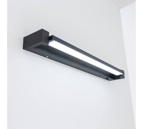 Подсветка для зеркала Citilux Визор CL708261N