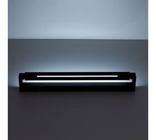 Подсветка для зеркала Citilux Визор CL708261N