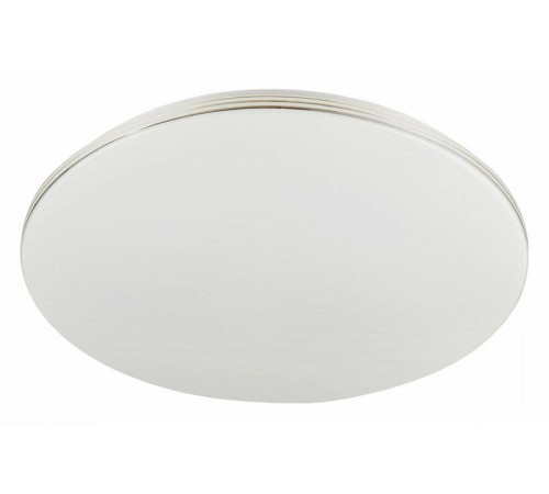 Накладной светильник Citilux Симпла CL714330G