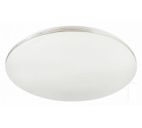Накладной светильник Citilux Симпла CL714480G
