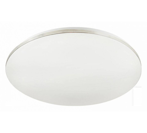 Накладной светильник Citilux Симпла CL714480G