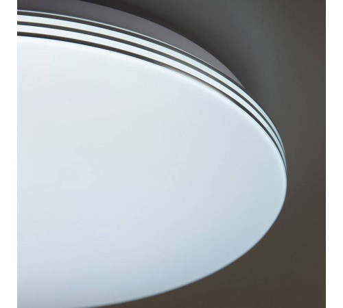 Накладной светильник Citilux Симпла CL714480G