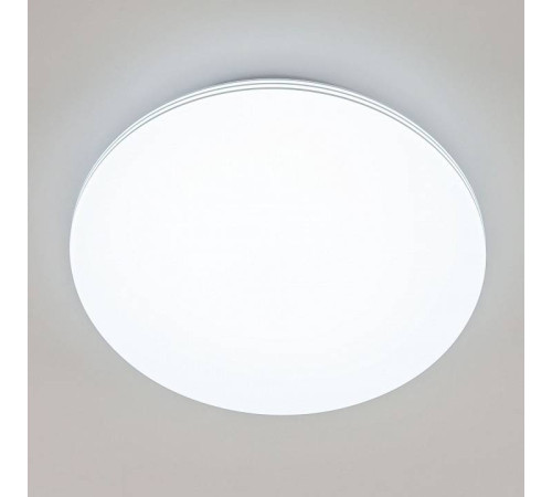 Накладной светильник Citilux Симпла CL714480G