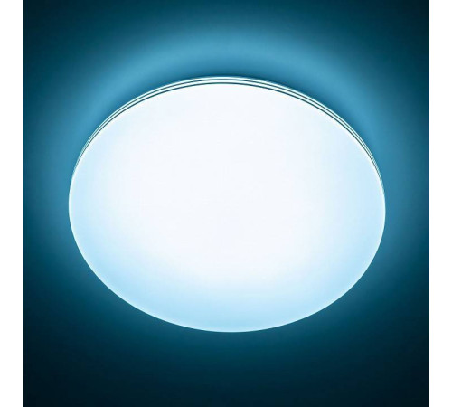 Накладной светильник Citilux Симпла CL714480G