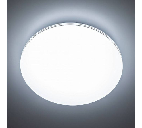 Накладной светильник Citilux Симпла CL714480G