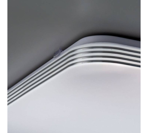 Накладной светильник Citilux Симпла CL714K900G