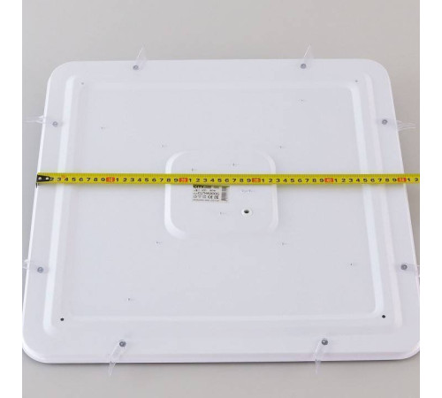 Накладной светильник Citilux Симпла CL714K900G