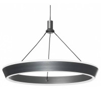 Подвесной светильник Citilux Tavi CL717011