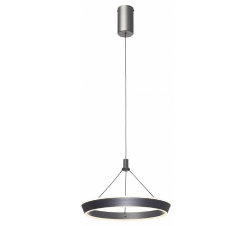 Подвесной светильник Citilux Tavi CL717011