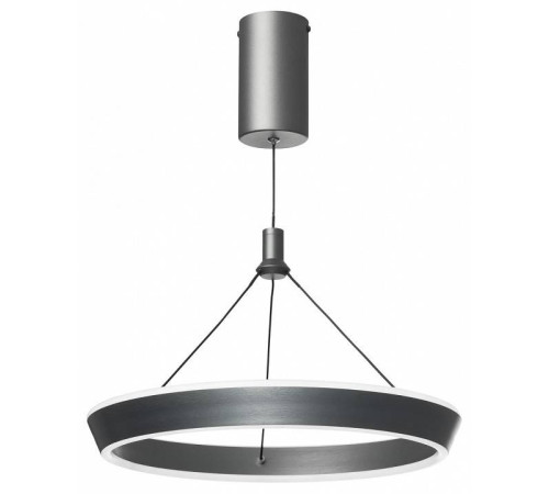 Подвесной светильник Citilux Tavi CL717011