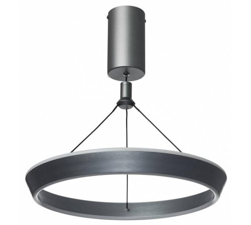 Подвесной светильник Citilux Tavi CL717011