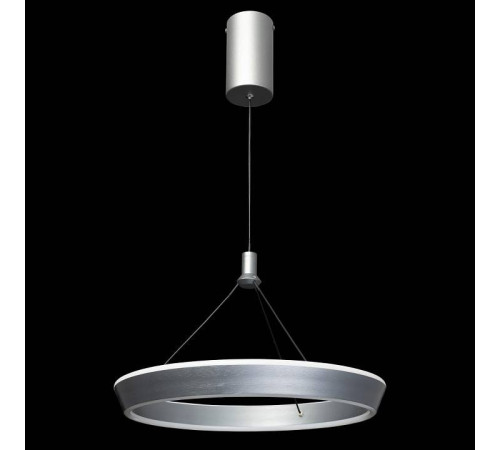 Подвесной светильник Citilux Tavi CL717011