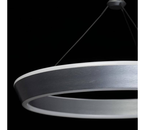 Подвесной светильник Citilux Tavi CL717011