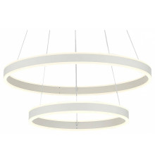 Подвесной светильник Citilux Дуэт CL719640