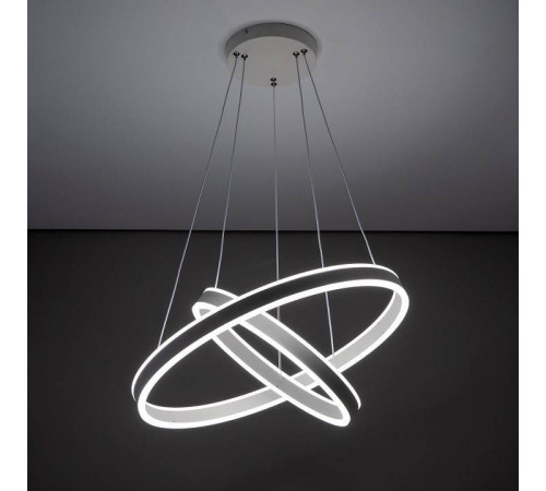 Подвесной светильник Citilux Дуэт CL719640