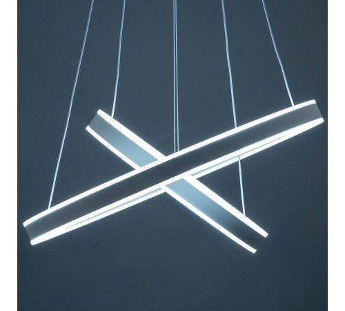 Подвесной светильник Citilux Дуэт CL719640