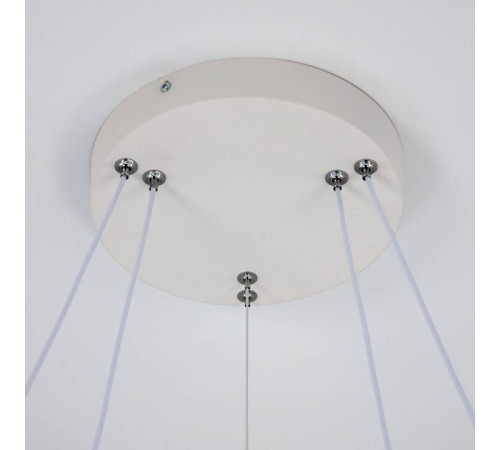 Подвесной светильник Citilux Дуэт CL719640