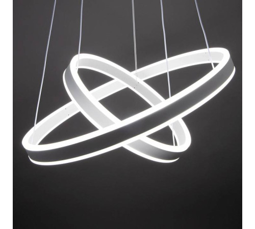 Подвесной светильник Citilux Дуэт CL719640