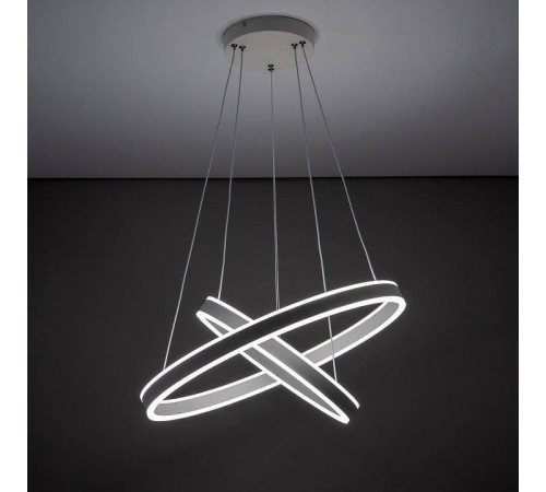 Подвесной светильник Citilux Дуэт CL719640