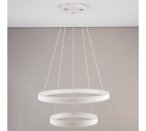 Подвесной светильник Citilux Дуэт CL719640