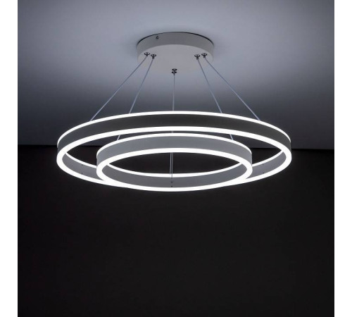 Подвесной светильник Citilux Дуэт CL719640