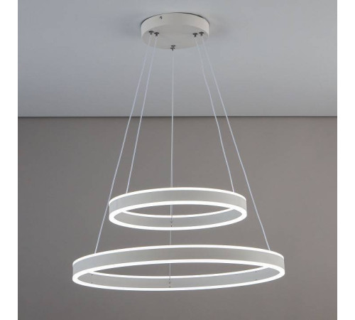 Подвесной светильник Citilux Дуэт CL719640