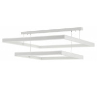 Подвесной светильник Citilux Дуэт CL719K210