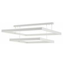 Подвесной светильник Citilux Дуэт CL719K210