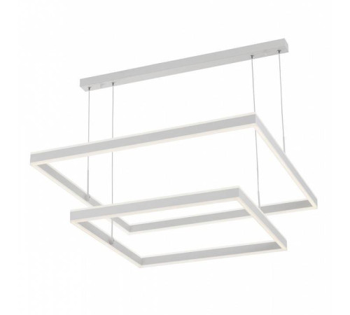 Подвесной светильник Citilux Дуэт CL719K210