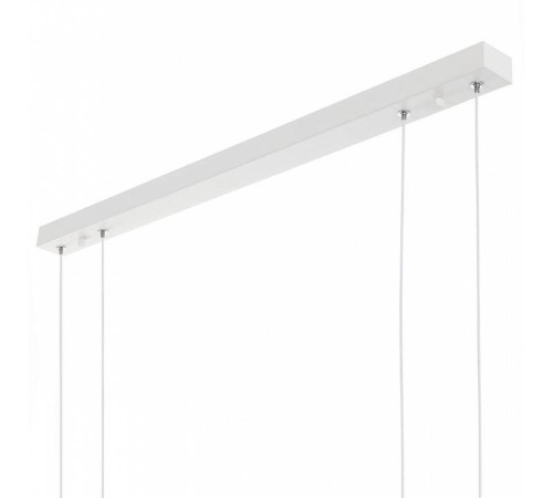 Подвесной светильник Citilux Дуэт CL719K210