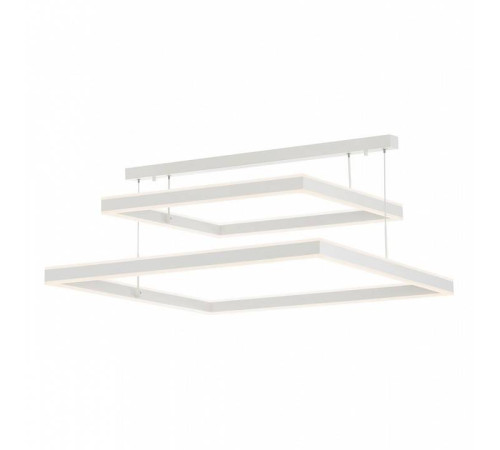 Подвесной светильник Citilux Дуэт CL719K210