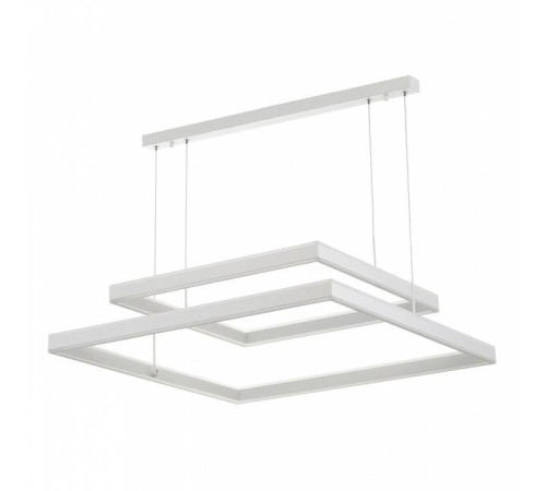 Подвесной светильник Citilux Дуэт CL719K210