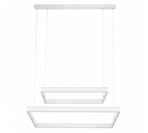 Подвесной светильник Citilux Дуэт CL719K210